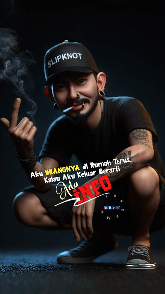 Şablon versi haberleri