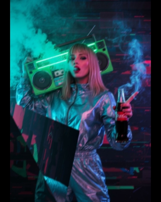 new edit 