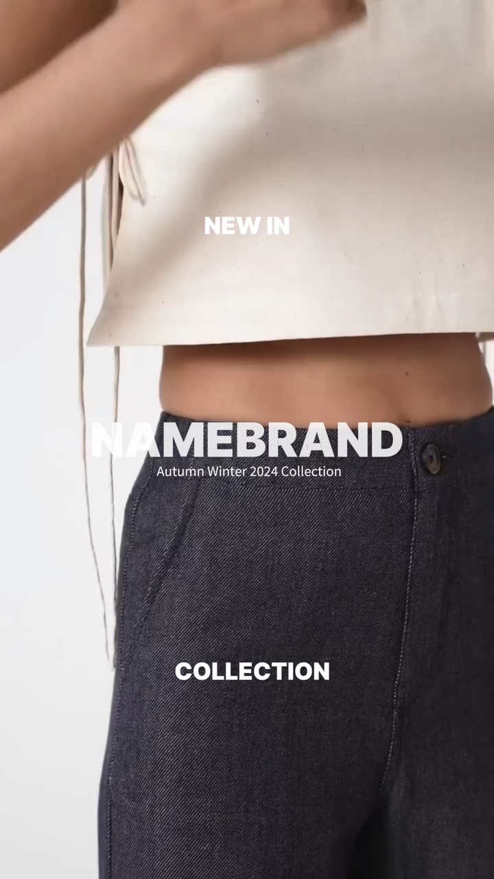 Baru Dalam Produk