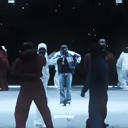 kendrick lamar 