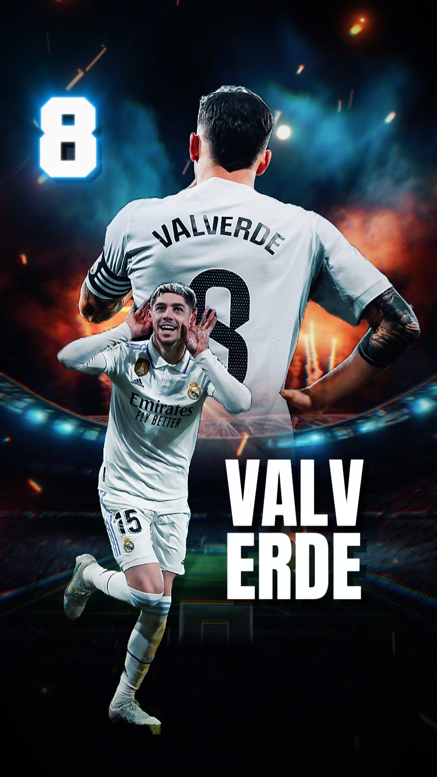 poster futbolu