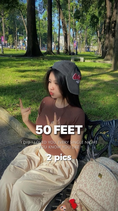 50 Paa