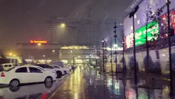 Помню руки