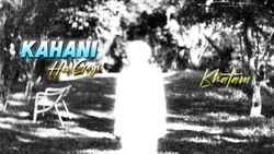 Kahani khatam❤️‍🩹