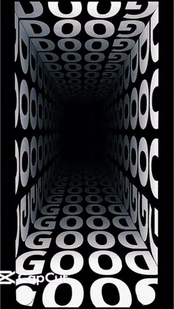 3Dwallpaper