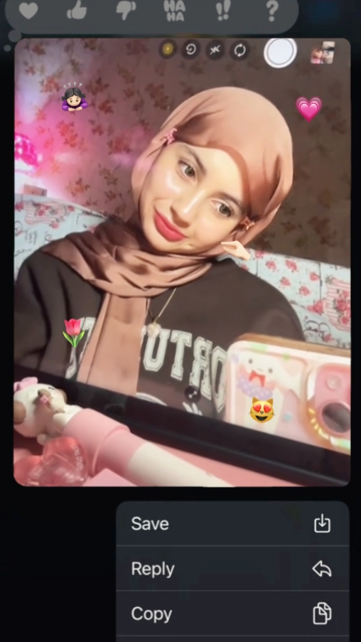 foto langsung 