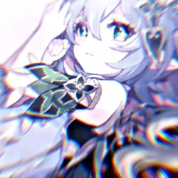 ラストリゾート