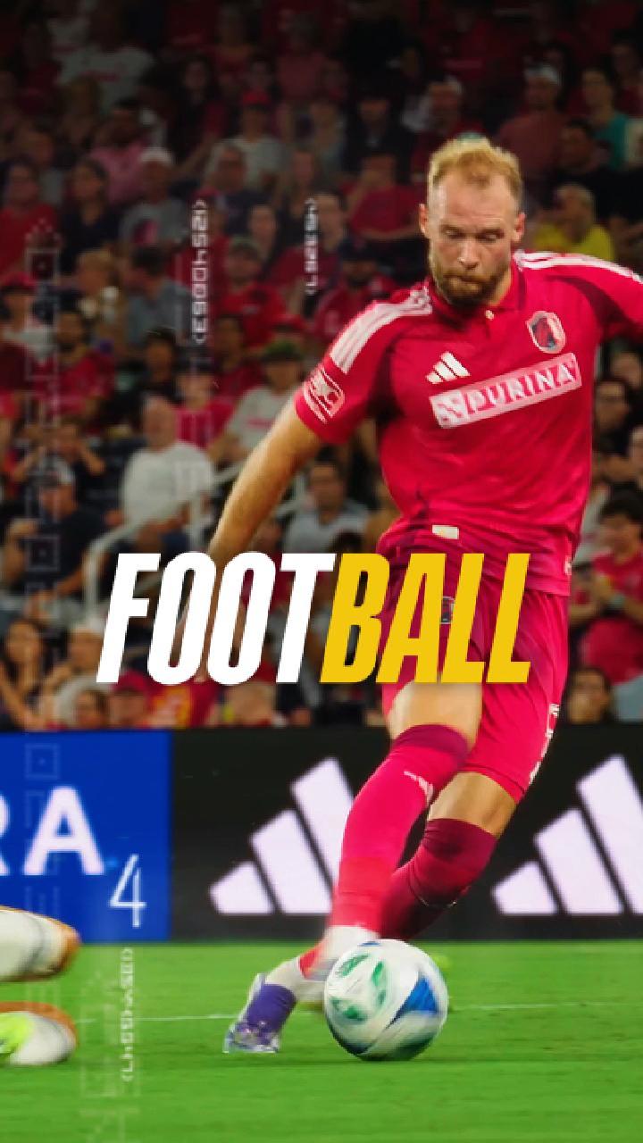 Fútbol