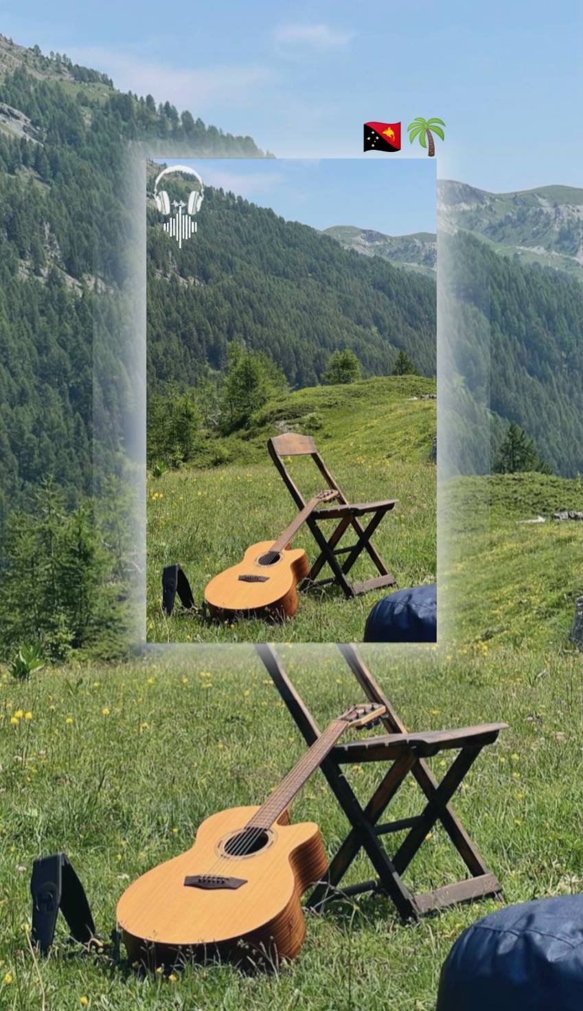 lagu png | slow