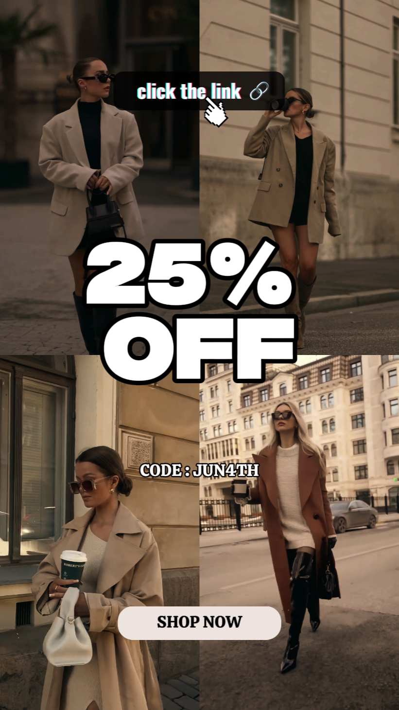 Diskon 25%