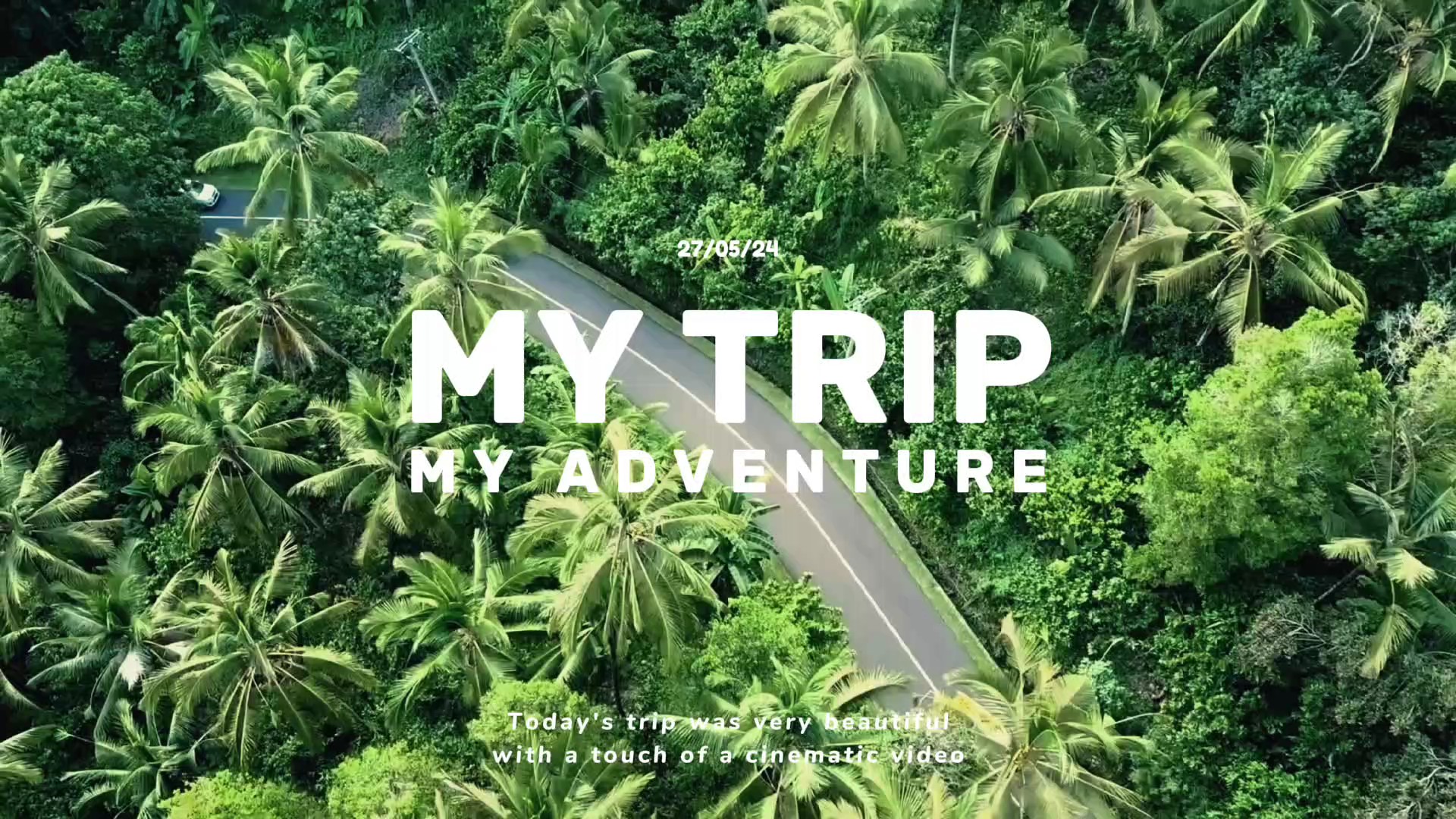 adventure 