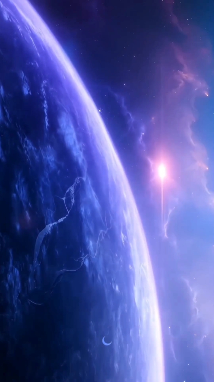 L'UNIVERS 