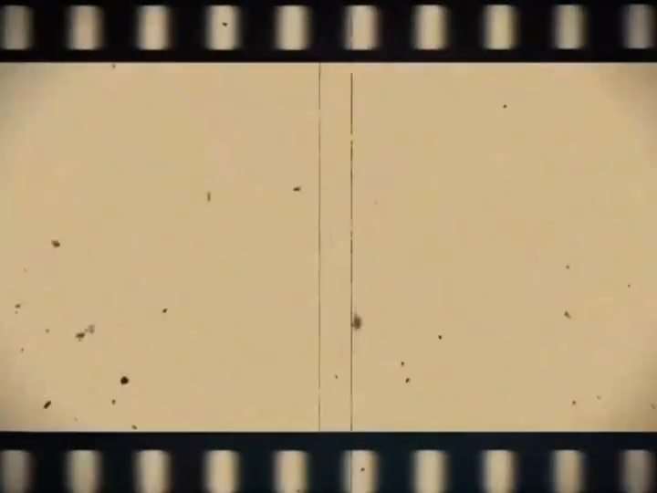 clip ng pelikula 4