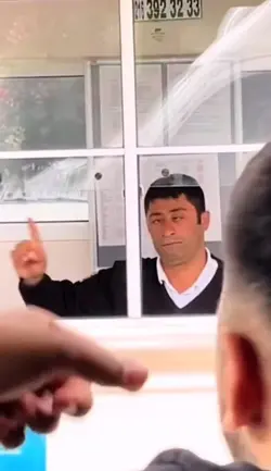 Nerede Kopuyoruz 🥳