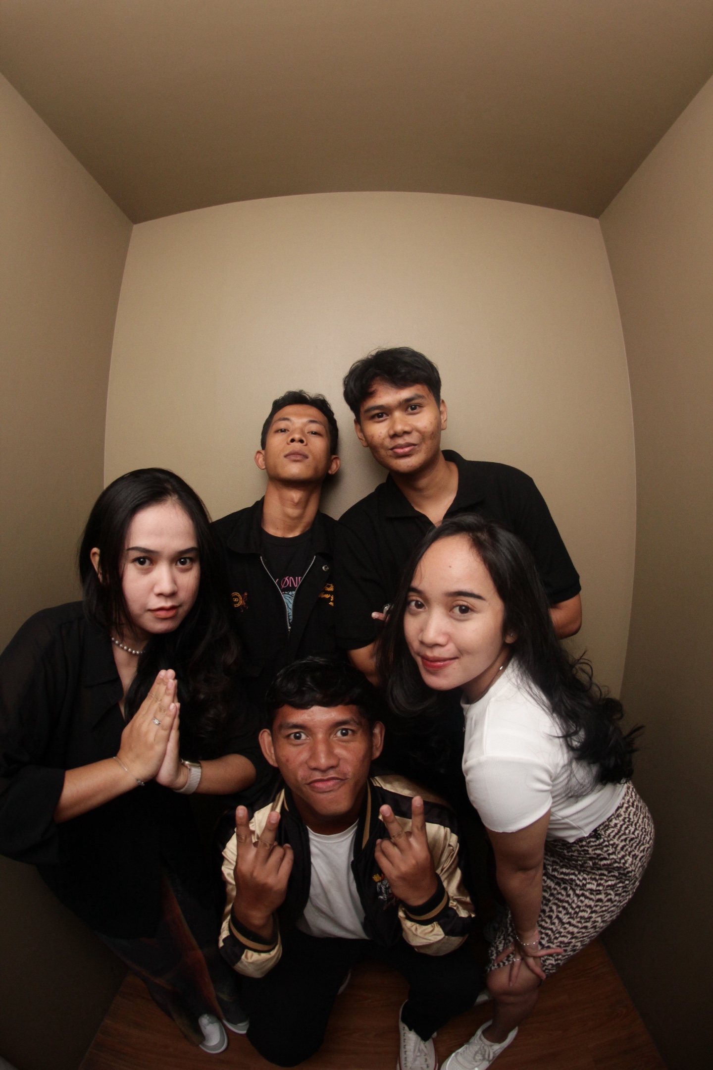 Fotobox