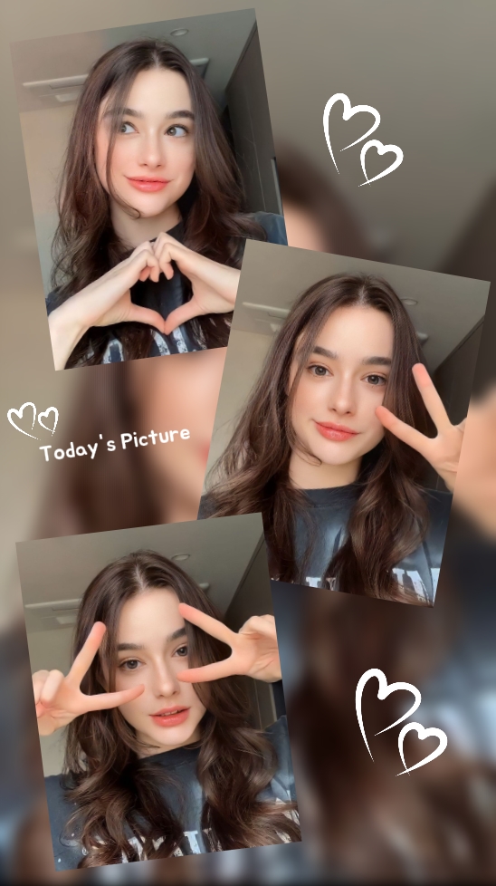 3 Picture 