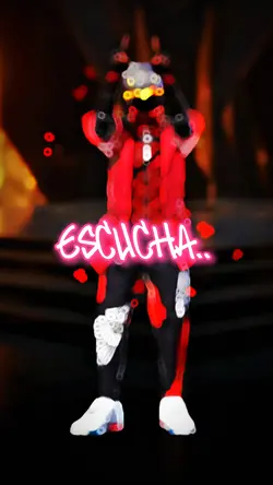Lo mismo x ti
