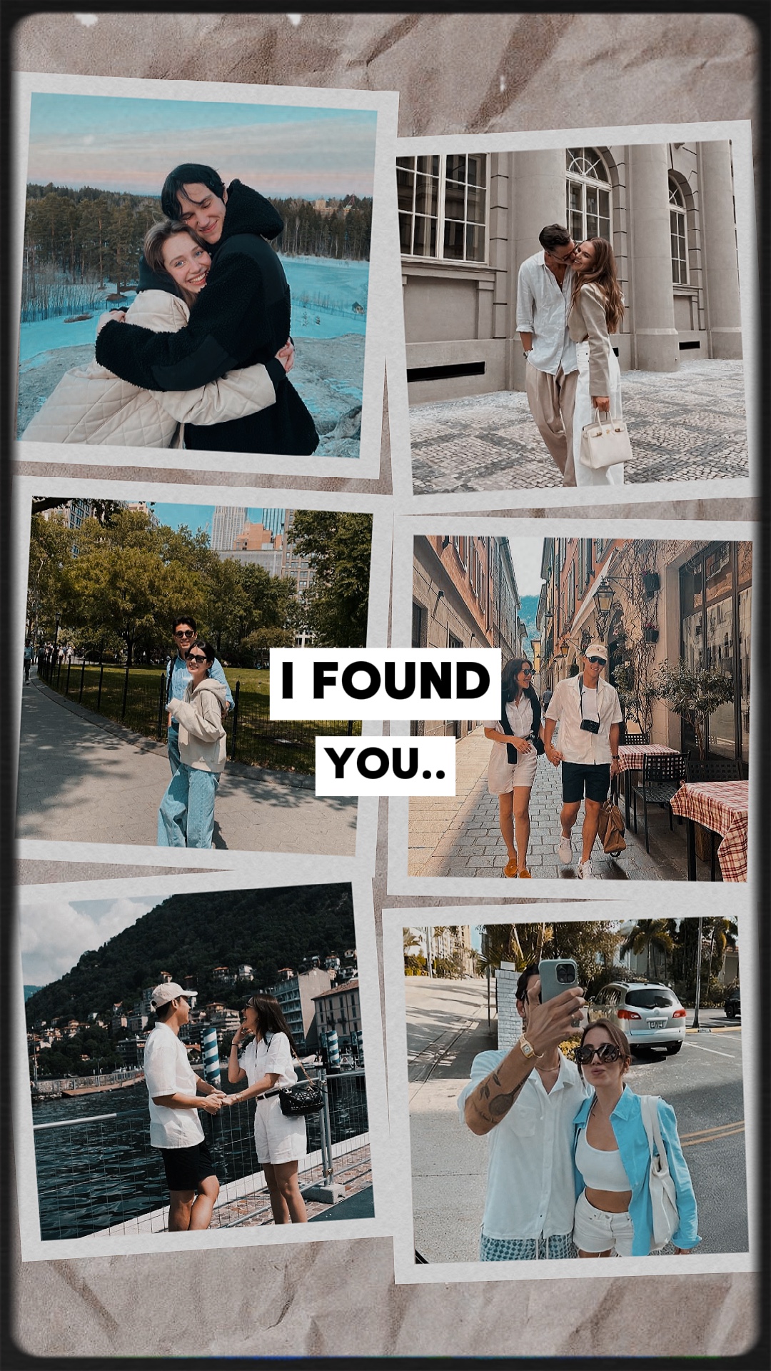 couple lyrics
