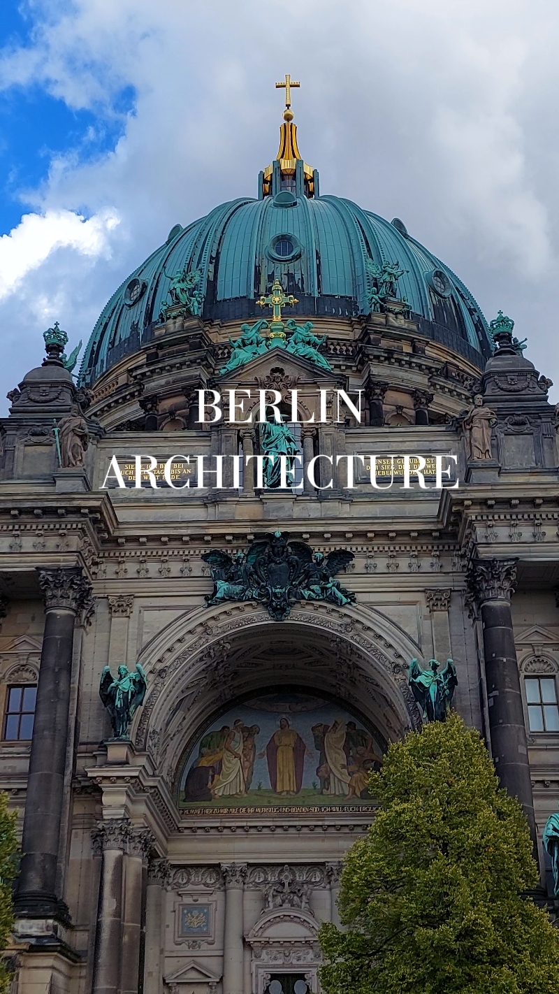kota Berlin