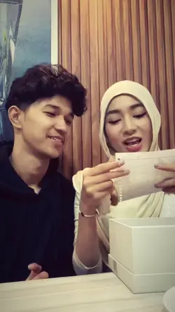 Kan kuletakkan hngat