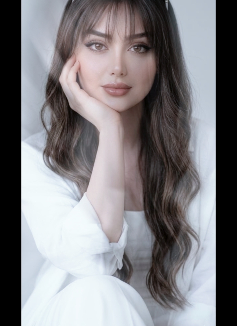 bagong edit