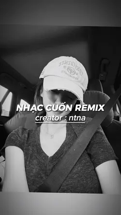 NHẠC CUỐN
