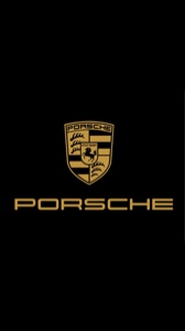 Porsch template