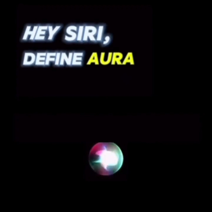 master edit baru