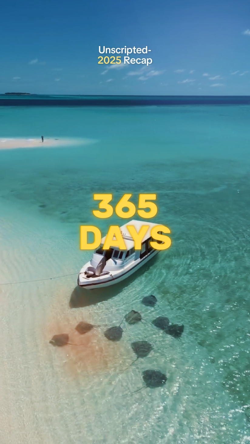 365 Tage im Jahr 2025