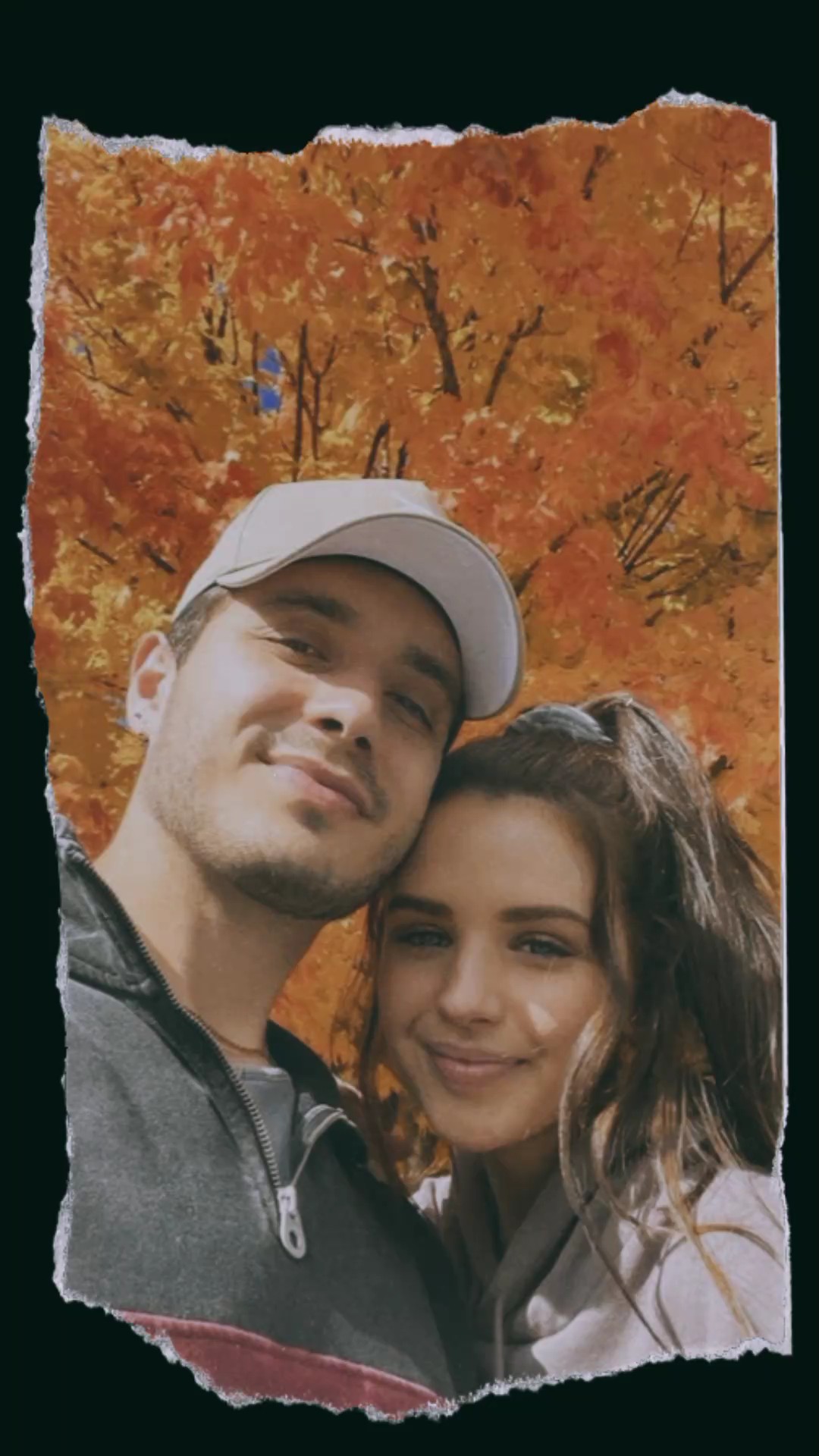 Casal