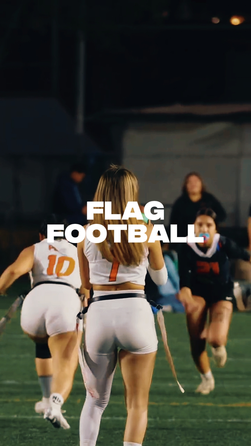 Bandera de Fútbol