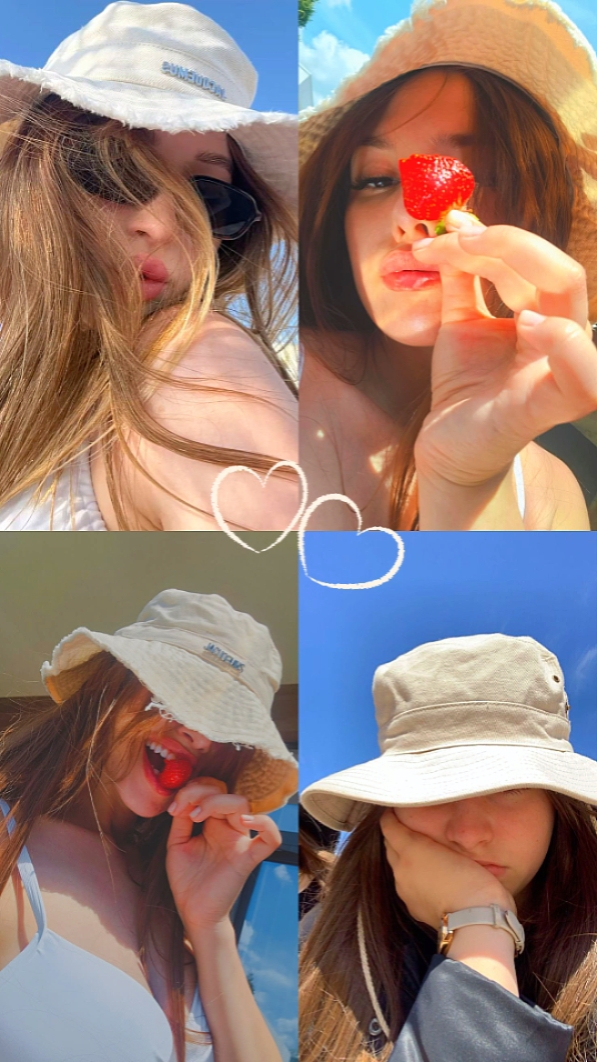 Uso ng 4pics 