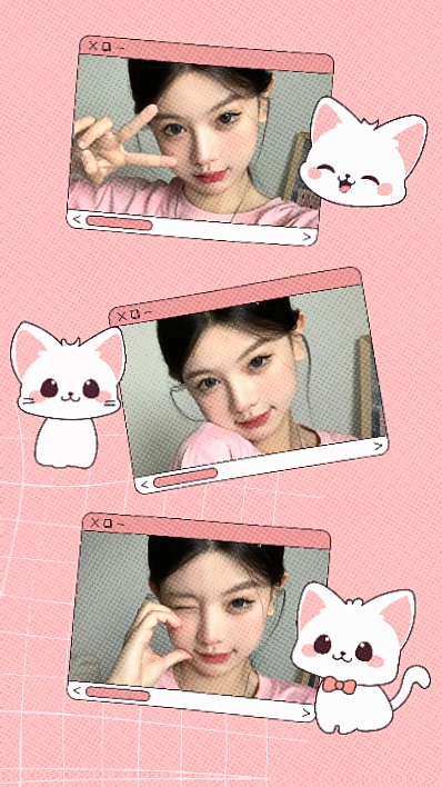 고양이