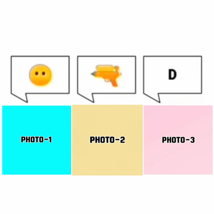 try this template 