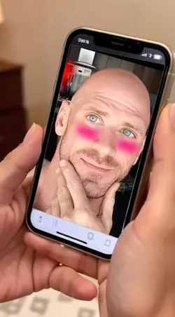 new trend