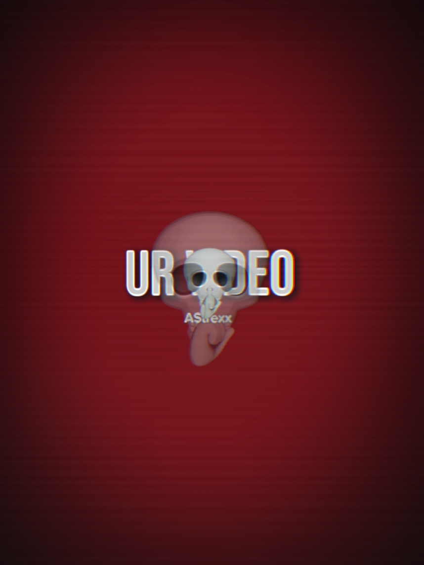 skull freeze 3:4