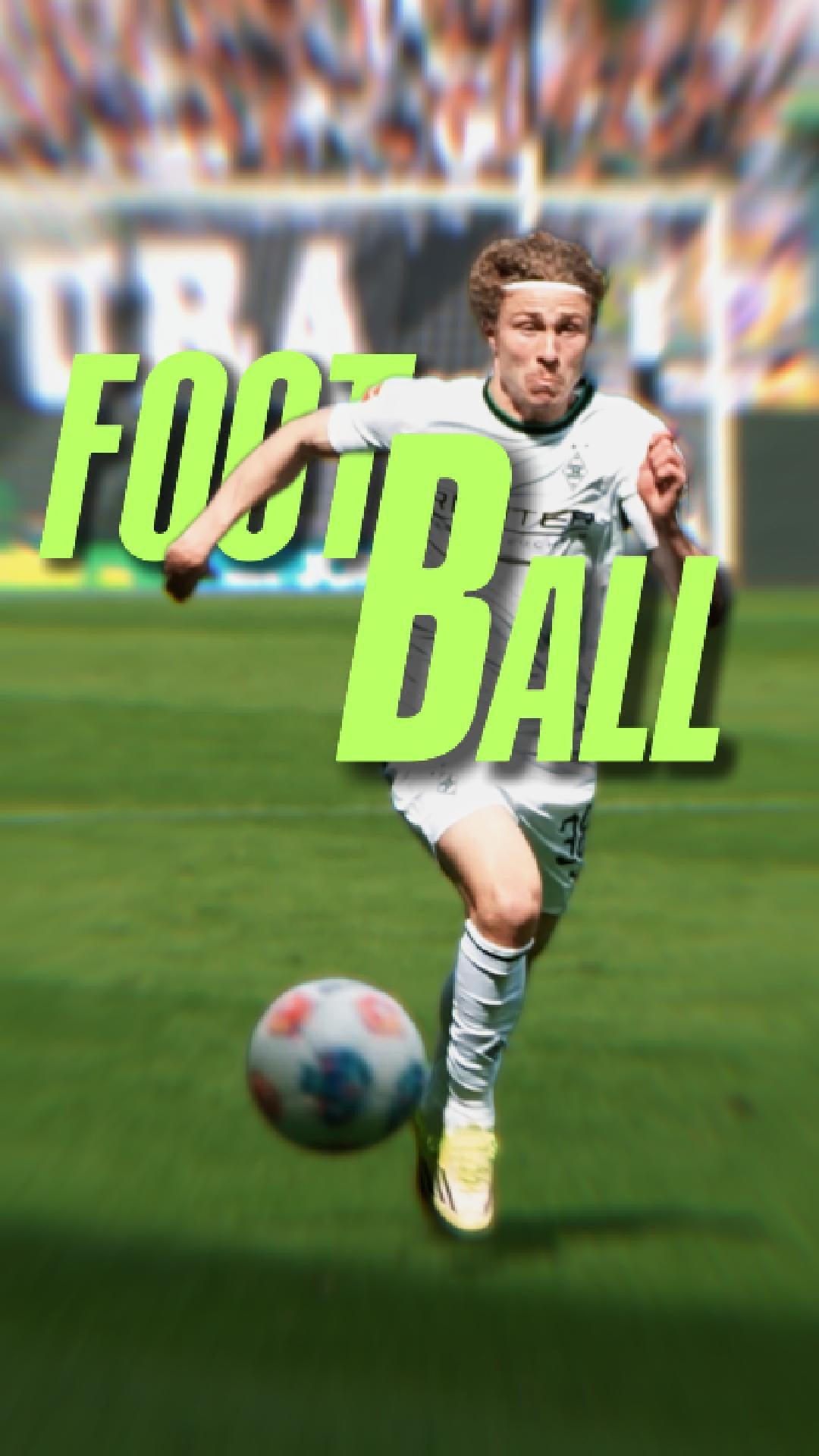 Futbol Özeti