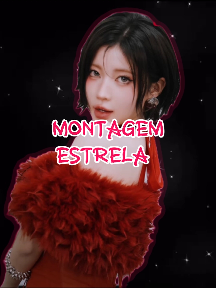 MONTAGEM ESTRELA 