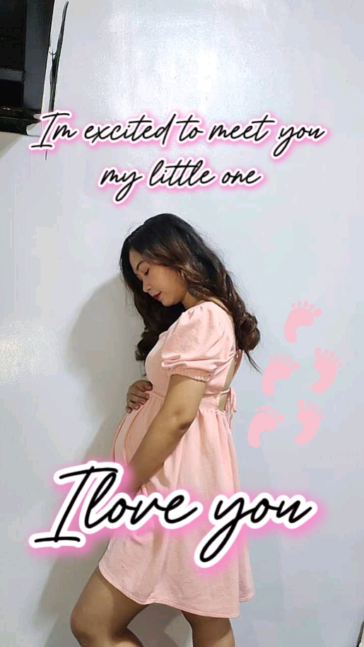 pregnancy template 