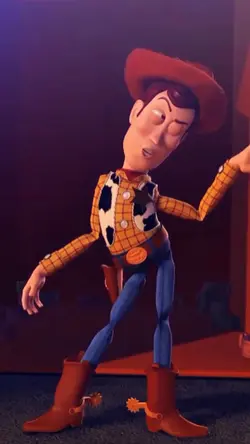 jj live toy story