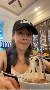 Mukbang