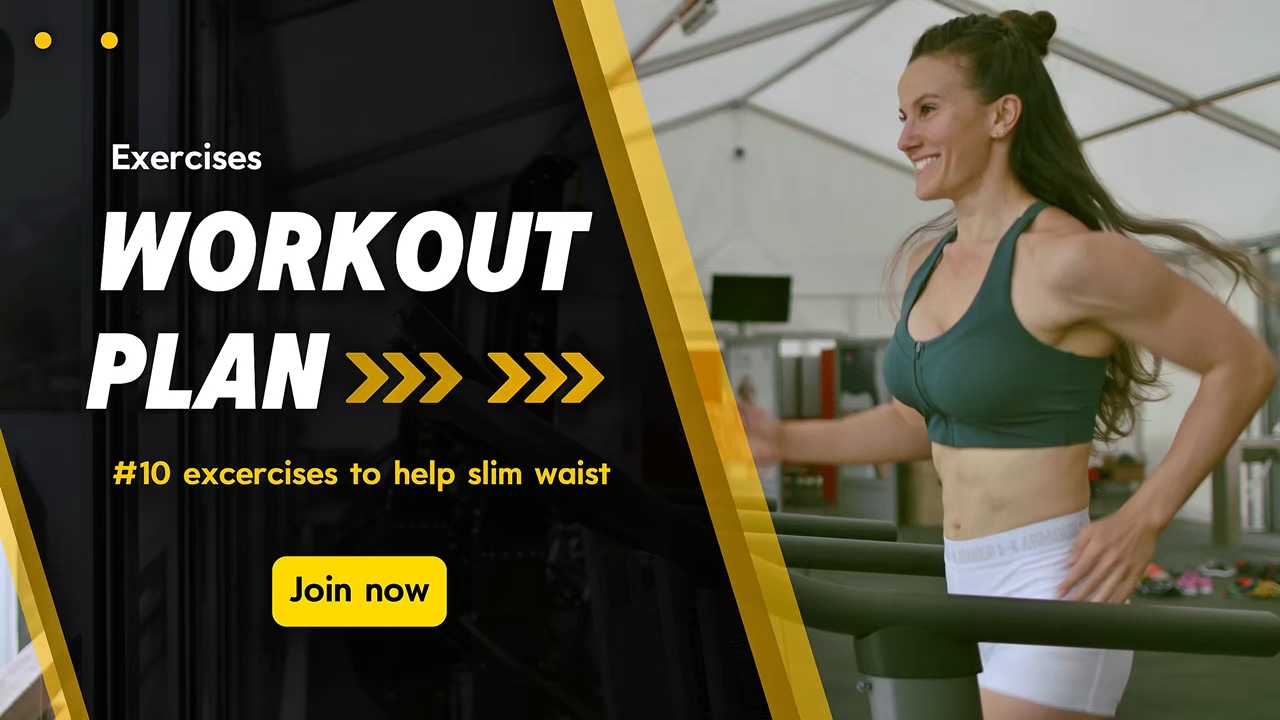 Intro Workout