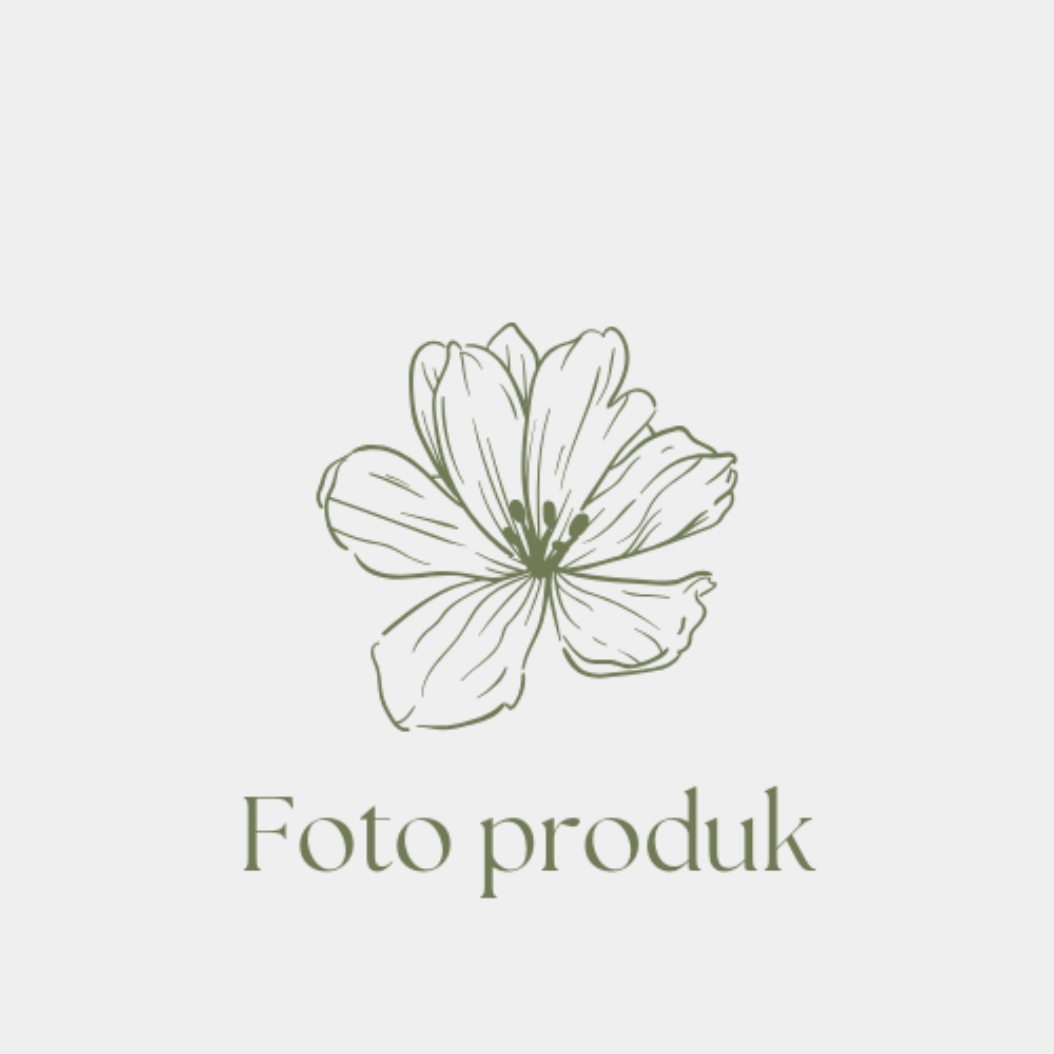 4 produto da foto