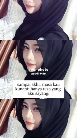 sampai akhir masa