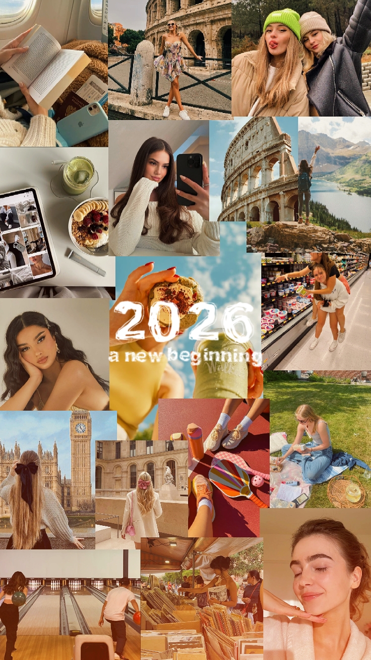 Início de 2026
