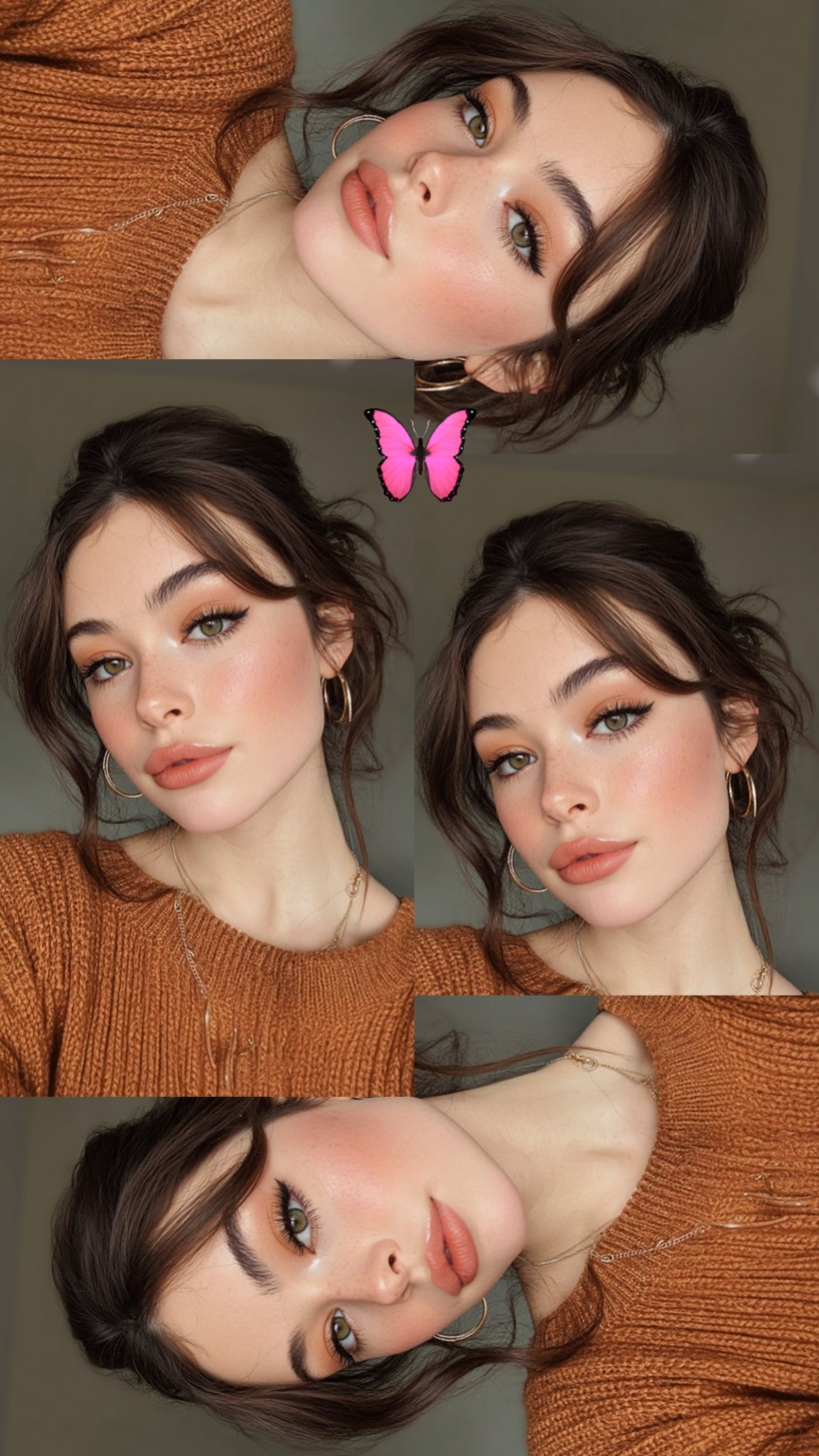 TENDENCIA DE FOTOS 