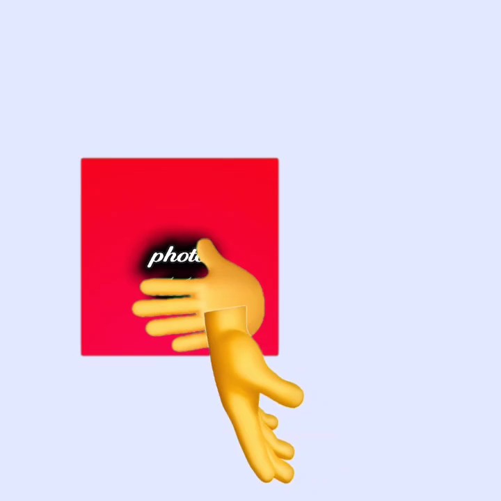 NEW VIRAL TEMPLATE