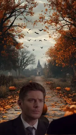 Murder