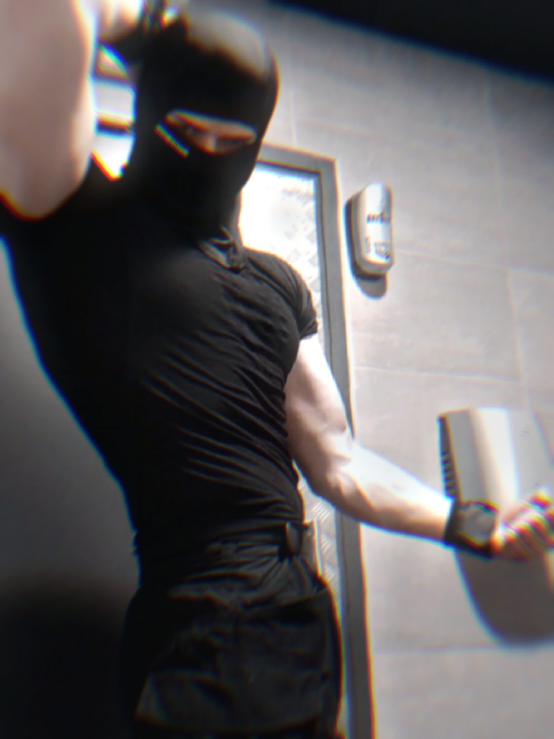 macarena