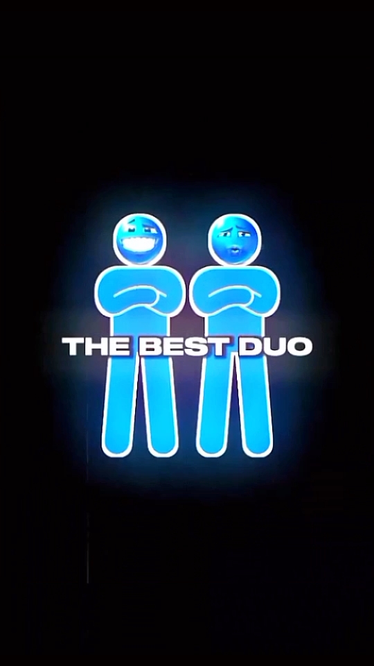 Neuer bester Duo-Clip2